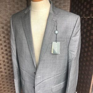 2 pcs suit. Ralph Lauren